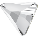 Triangle Beta 5szt - obrazek 2