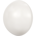 Pearls White SS10 - obrazek 3