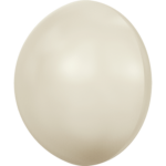 Pearls Cream SS10 - obrazek 2