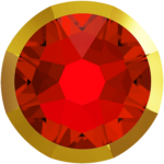 Dorado Z Light Siam SS10