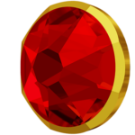 Dorado Z Light Siam SS10 - obrazek 2