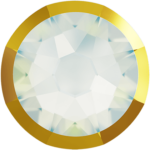 Dorado Z White Opal SS10