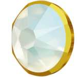 Dorado Z White Opal SS10 - obrazek 3