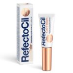 RefectoCil Care Balm 9ml