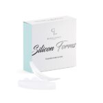 Formy do laminowania M1 - 3 pary Posh