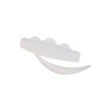 Formy do laminowania M2 - 3 pary Posh - obrazek 2