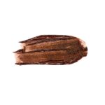 Thuya - Chestnut - Farba keratynowo arganowa 14ml - obrazek 2