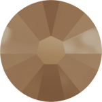 Mix Swarovski Rose Gold