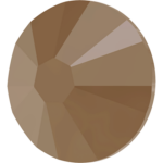 Mix Swarovski Rose Gold - obrazek 3