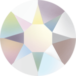 Crystal Transmission 6szt