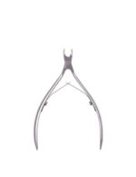 Cążki do skórek 3mm - 2318