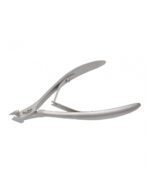 Cążki do skórek 3mm - 2318 - obrazek 2