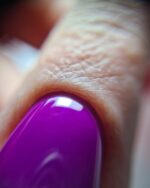 Obiektywy Zoom APL-24XMH 3w1 12x 24x - obrazek 3