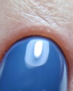 Obiektywy Zoom APL-24XMH 3w1 12x 24x - obrazek 4