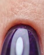 Obiektywy Zoom APL-24XMH 3w1 12x 24x - obrazek 5