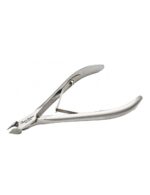 Cążki do skórek HandMade 5mm/11cm - 2319