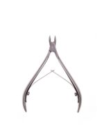 Cążki do skórek HandMade 5mm/11cm - 2319 - obrazek 2