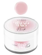 Thixo Pro Gel Champagne Nude 50ml (TP002) Yoshi