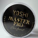 Master Pro Gel Cover Biscuit 15ml (MP008) Yoshi - obrazek 3