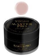 Master Pro Gel Cover Biscuit 15ml (MP008) Yoshi