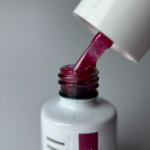 616 Forbidden Love Gel Polish 6ml - Yoshi (Love) - obrazek 3