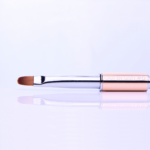 Pędzel Gel Brush #6 - Saute Nails