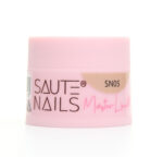 Master Line SN05 5g - Saute Nails - obrazek 3