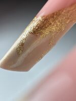 Master Line SN05 5g - Saute Nails - obrazek 4