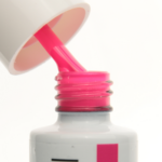 902 Bellagio Gel Polish 6ml - Yoshi (Night In Vegas) - obrazek 3