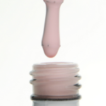 715 Harmony Gel Polish 6ml - Yoshi (Happy) - obrazek 3