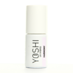 715 Harmony Gel Polish 6ml - Yoshi (Happy) - obrazek 4