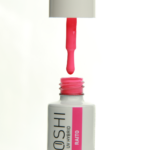 912 Raito Gel Polish 6ml - Yoshi (Tokyo No Yoru) - obrazek 4