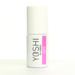 912 Raito Gel Polish 6ml - Yoshi (Tokyo No Yoru) - obrazek 5