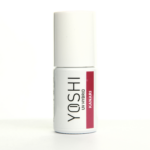 913 Kanari Gel Polish 6ml - Yoshi (Tokyo No Yoru) - obrazek 5