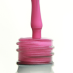 915 Sensei Gel Polish 6ml - Yoshi (Tokyo No Yoru) - obrazek 3