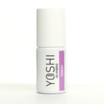 915 Sensei Gel Polish 6ml - Yoshi (Tokyo No Yoru) - obrazek 4