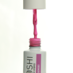 915 Sensei Gel Polish 6ml - Yoshi (Tokyo No Yoru) - obrazek 5