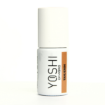 917 Tanjerin Gel Polish 6ml - Yoshi (Tokyo No Yoru) - obrazek 5