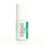 919 Takizu Gel Polish 6ml - Yoshi (Tokyo No Yoru) - obrazek 5