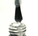 Top Sparkles 10ml Yoshi - obrazek 3