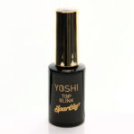 Top Sparkles 10ml Yoshi - obrazek 5