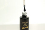 Top Sparkles 10ml Yoshi - obrazek 4