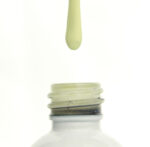 S109 Happy Easter! Gel Polish 8ml - Saute Nails (Basic) - obrazek 3