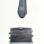 S202 Storm Gel Polish 8ml - Saute Nails (Ocean Collection) - obrazek 3