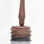 S230 Be Goddess Gel Polish 8ml - Saute Nails (Be Yourself) - obrazek 3