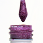 S131 Unicorn Gel Polish 8ml - Saute Nails (Basic) - obrazek 3