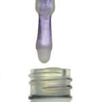 610 Luminous Gel Polish 6ml - Yoshi (Essence) - obrazek 3