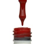 507 Do it Again Gel Polish 6ml - Yoshi (The Color Is Now) - obrazek 3