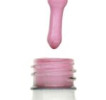 815 New Me Gel Polish 6ml - Yoshi (Divorce) - obrazek 3