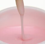 Yoshi Glitter Pro No 1 15ml - obrazek 2